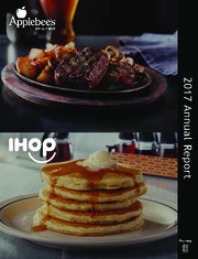 Dine Brands Global Inc.