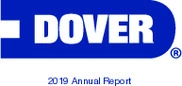 Dover Corp.