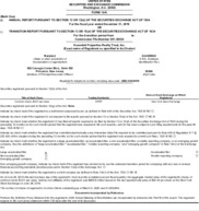 Essential Properties Realty Trust Inc.