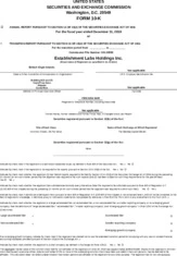 Establishment Labs Holdings Inc.