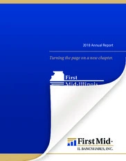 First Mid-Illinois Bancshares
