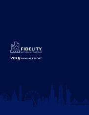 FNFV Group