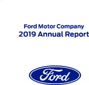 Ford Motor Company