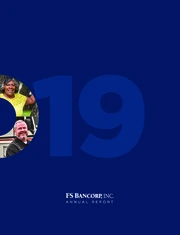 FS Bancorp
