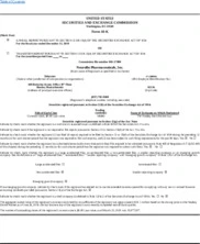 Gemphire Therapeutics Inc