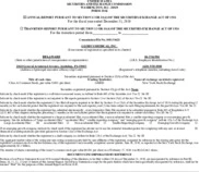 Globus Medical Inc