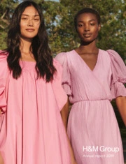 H&M Group