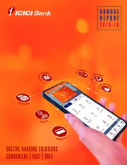 ICICI Bank Limited