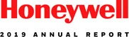 Honeywell International Inc.