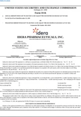 Aceragen, Inc.