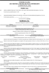 Intellicheck, Inc.