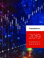 Interactive Brokers Group, Inc.