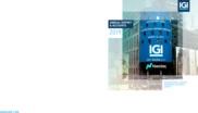 International General Insurance Holdings Ltd.