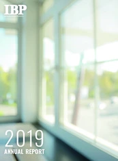 Installed Building Products Inc