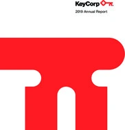 KeyBank