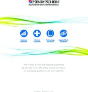Henry Schein Inc.