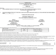 LM Funding America, Inc.