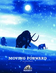 Mammoth Energy Services Inc.