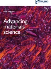 Morgan Advanced Materials PLC