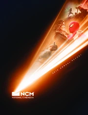 National CineMedia, Inc.