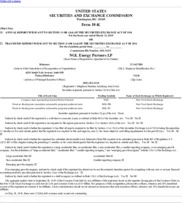 NGL Energy Partners LP