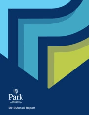 Park National Corp.