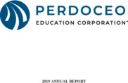 Perdoceo Education Corporation
