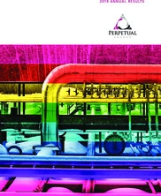 Perpetual Energy Inc.