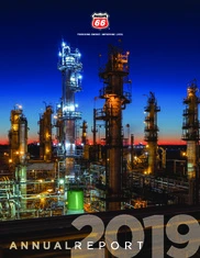 Phillips 66