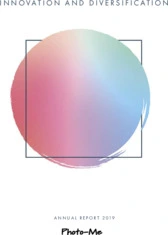 Photo-Me International