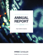 Piper Sandler Companies