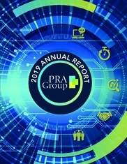 PRA Group