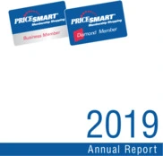 PriceSmart Inc.