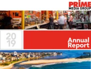 Prime Media Group Limited