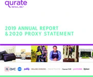 QVC Group, Inc.