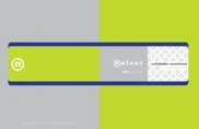 Nelnet Inc.