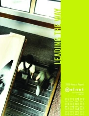 Nelnet Inc.