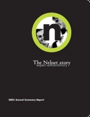 Nelnet Inc.