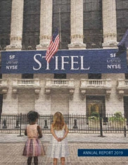 Stifel Financial