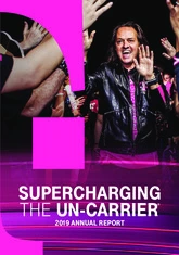 T-Mobile