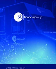 SB Financial Group