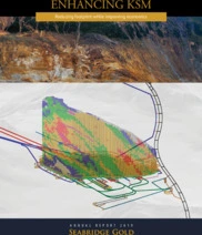 Seabridge Gold Inc.