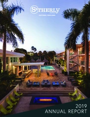 Sotherly Hotels