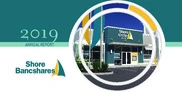Shore Bancshares Inc.