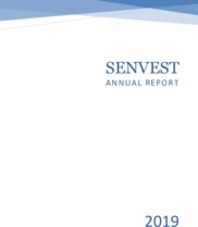 Senvest Capital Inc.