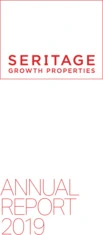 Seritage Growth Properties