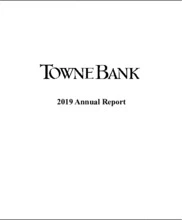 TowneBank