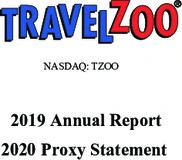 Travelzoo
