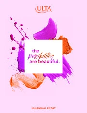 Ulta Salon Cosmetics