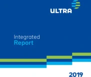 Ultrapar Participacoes S.A.